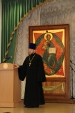 IMG_5877.JPG