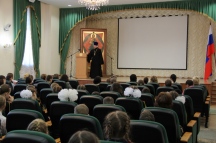 IMG_5880.JPG