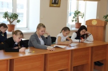 IMG_5882.JPG