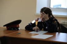 IMG_5885.JPG