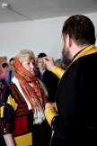 IMG_7853.JPG