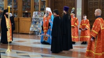 DSC09108.jpg