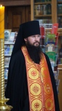 DSC09117.jpg