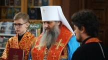 DSC09135.jpg