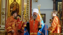 DSC09251.jpg