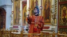 DSC09456.jpg